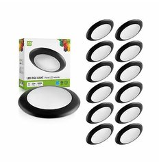 ASD ASD-LDS-6D1530-BZ