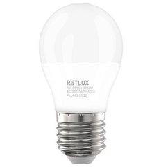 RETLUX RLL 443