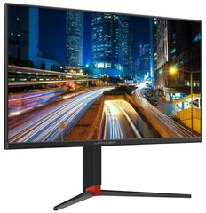 LC-Power LC-M27-4K-UHD-144