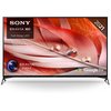 SONY XR-50X93J