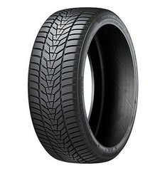 Hankook 1030950