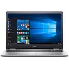 DELL Inspiron 5593