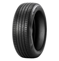 PIRELLI 35643