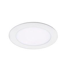 WAC Lighting R6ERDR-W930-**