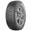 Nokian T429693