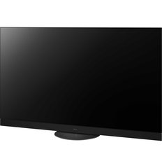 Panasonic TV-55Z95AEB