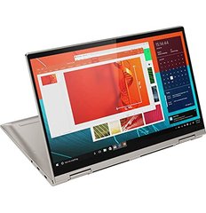 Lenovo Xiaoxin Air 14 IAP8xxxxxx