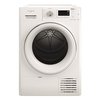 WHIRLPOOL FFTN M11 8X3B IT
