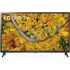 LG Electronics 43UP75006LF