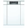 Bosch SPI6ZMS35E