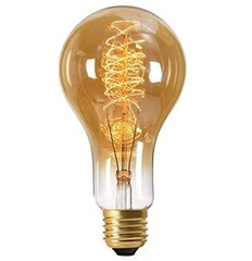 Girard Sudron SA 24979