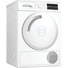 Bosch WTW83449II