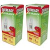 Eveready S819 