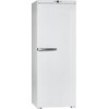 Miele FN 26062 ws