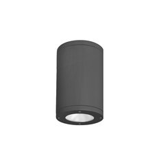 WAC Lighting DS-CD0517-F30-**