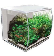 Fluval 15009