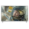 Panasonic TX-55FXW654S