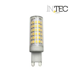 FAN EUROPE KLASSIC-G9-10C