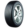 BRIDGESTONE 13691