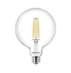 CENTURY ING125-102760