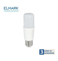 ELMARK 99LED903CW
