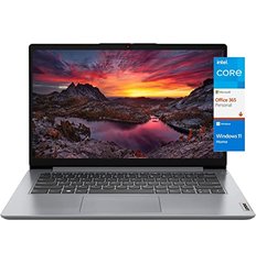Lenovo IdeaPad 1 14ADA7