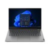 Lenovo ThinkBook 14 G4+ ARA