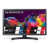 LG Electronics 28TN515S