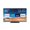 Nokia Nokia QLED Smart TV 6500D