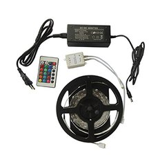 Bioledex SMD-RGB0-005