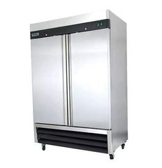 Centaur Plus CSD-2DF-BAL