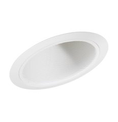 Juno UPLED30 30K 80CRI WH