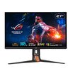 ASUS PG27AQN