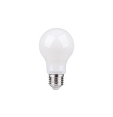 Integral LED ILGLSE27NF099