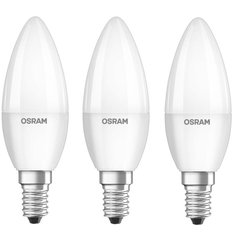 LEDVANCE-OSRAM 4052899972490