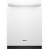 Whirlpool WDT750SAH**