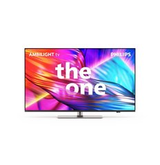 PHILIPS 55PUS8949/12