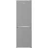 Beko RCNA366I60XBN