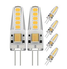 Ralbay G4-107D-3000K