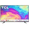 TCL 50BP615