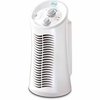 Febreze FHT180W