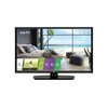 LG Electronics 32LT341HBZA