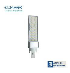 ELMARK 99LED553