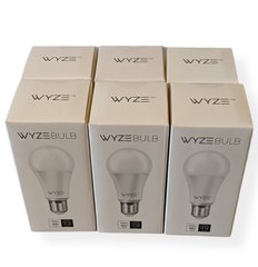 WYZE WLPA19V2