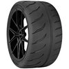 SYRON TIRES Cross 1 Plus 11