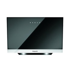 HOTPOINT PHVP 8.7F LT K