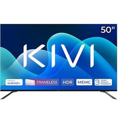 KIVI 50U730QB