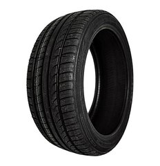 ChengShan 2100_3627010717