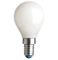 BOTLIGHTING MLD3006X2