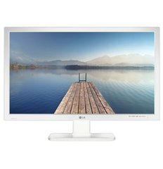 LG Electronics 24BK550Y